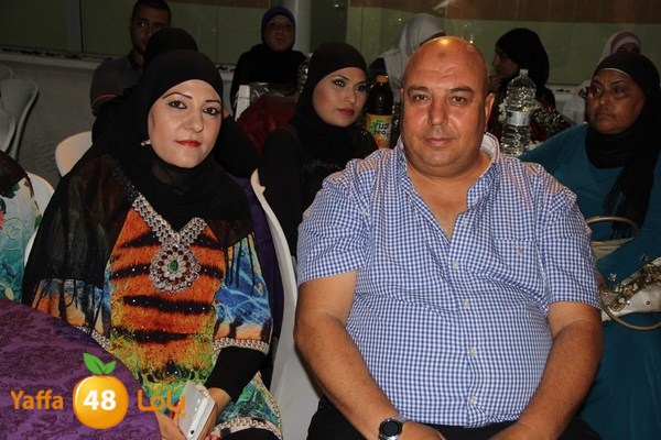 7afl ort takhrej 0612 (52).JPG